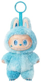 Pop Mart Labubu The Monsters Big into Energy Series Vinyl Plush Pendant Single Blind Box New