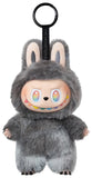 Pop Mart Labubu The Monsters Big into Energy Series Vinyl Plush Pendant Single Blind Box New