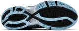 ASICS Gel-1130 Black Ice Blue