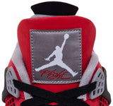 Jordan 4 Retro Toro Bravo (2026)