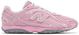 New Balance 204L Pastel Pink