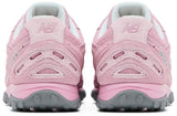 New Balance 204L Pastel Pink