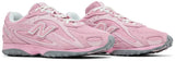 New Balance 204L Pastel Pink