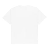 Sp5der Commerce Tee White Men's