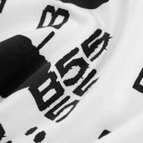 Sp5der Commerce Tee White Men's