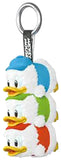 Pop Mart Disney Mickey Family Together Series Plush Keychain Single Blind Box