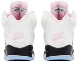 Jordan 5 Retro Medium Soft Pink (GS)