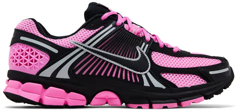 Nike Zoom Vomero 5 Pink Spell Black (Women's)