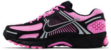 Nike Zoom Vomero 5 Pink Spell Black (Women's)