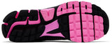 Nike Zoom Vomero 5 Pink Spell Black (Women's)