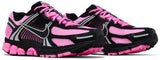 Nike Zoom Vomero 5 Pink Spell Black (Women's)