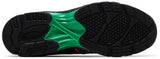 ASICS Gel-DS Trainer 14 Stefon Diggs Black Multi-Color