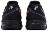 ASICS Gel-DS Trainer 14 Stefon Diggs Black Multi-Color