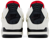 Jordan 4 Retro OG Flight Club