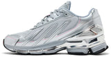 adidas F50 Formotion Sp5der Silver Metallic
