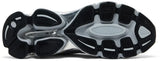 adidas F50 Formotion Sp5der Silver Metallic
