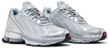 adidas F50 Formotion Sp5der Silver Metallic