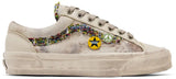 Vans Old Skool 36 LX Souvenir Oatmeal