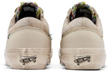 Vans Old Skool 36 LX Souvenir Oatmeal