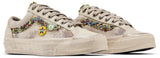 Vans Old Skool 36 LX Souvenir Oatmeal