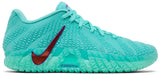 Nike Ja 3 Twelve Time