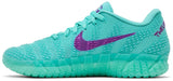 Nike Ja 3 Twelve Time