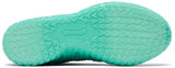 Nike Ja 3 Twelve Time