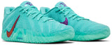Nike Ja 3 Twelve Time
