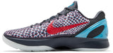 Nike Kobe 6 Protro ASG Hollywood 3D (2026)