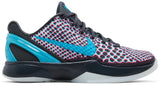 Nike Kobe 6 ASG Hollywood 3D (2026) (GS)