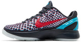 Nike Kobe 6 ASG Hollywood 3D (2026) (GS)