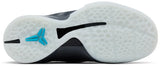 Nike Kobe 6 ASG Hollywood 3D (2026) (GS)