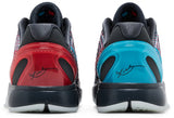 Nike Kobe 6 ASG Hollywood 3D (2026) (GS)