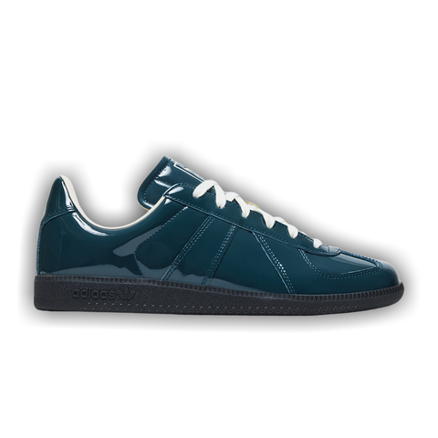 adidas BW Army Dark Green Carbon