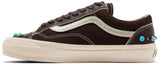Vans Premium Old Skool Gemstone Mushroom