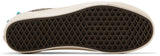 Vans Premium Old Skool Gemstone Mushroom