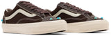 Vans Premium Old Skool Gemstone Mushroom