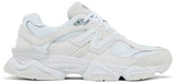 New Balance 9060 Reflection White