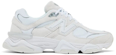 New Balance 9060 Reflection White