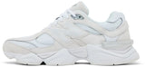 New Balance 9060 Reflection White