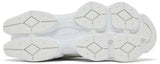 New Balance 9060 Reflection White