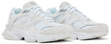 New Balance 9060 Reflection White