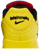 Nike Air Max 90 Zest T90 Laser