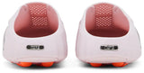Nike Mind 001 Slide Pearl Pink (Women's)