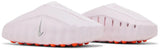 Nike Mind 001 Slide Pearl Pink (Women's)