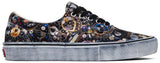 Vans Era Supreme x Mike Kelley Grey