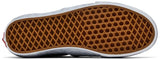 Vans Era Supreme x Mike Kelley Grey