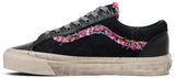 Vans Old Skool 36 LX Souvenir Black