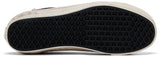 Vans Old Skool 36 LX Souvenir Black