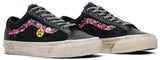 Vans Old Skool 36 LX Souvenir Black